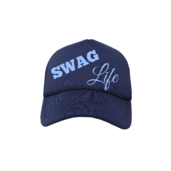 Swag Life Cap