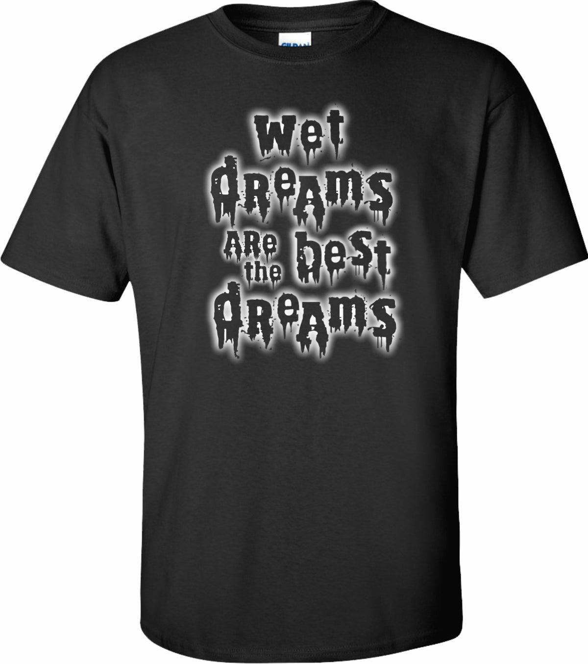 Best Dreams Tee