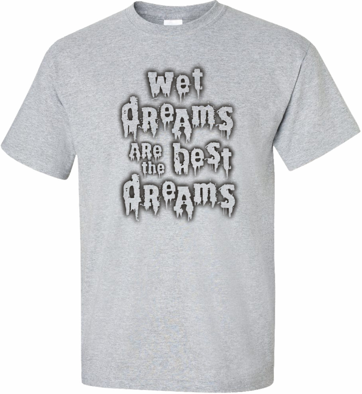 Best Dreams Tee